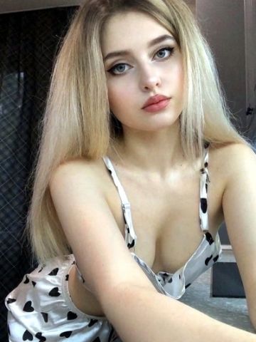 Ядвига