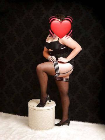 Галя